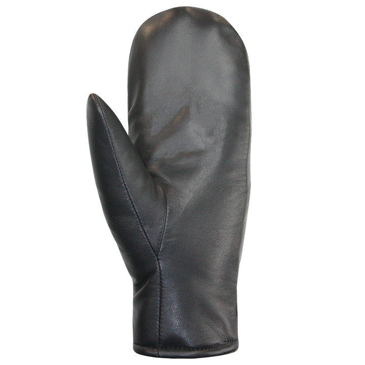 Auclair Boxer Fingermitt 2.0 - Women