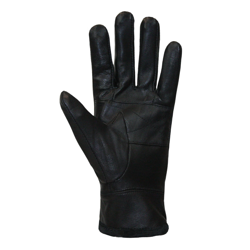 penny handschuhe Auclair Penny Gloves