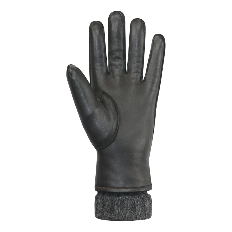 Auclair Ashley Gloves - Women