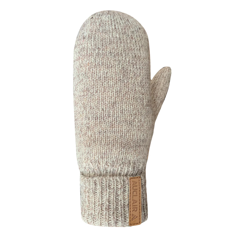 Auclair Tessa Mitts - Women