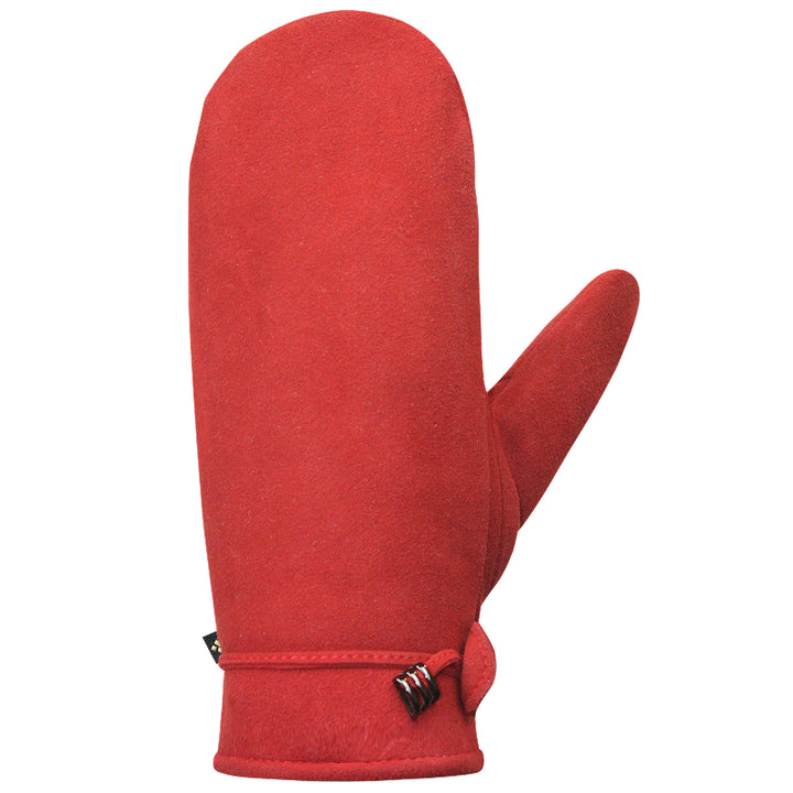 Auclair Ali Finger Mitts - Women