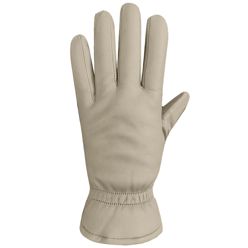 Gants Auclair Demi - Femmes 