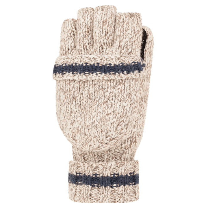 Mitaines Auclair Archie - Hommes