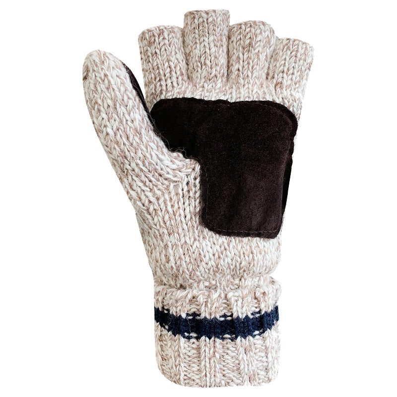 Mitaines Auclair Archie - Hommes