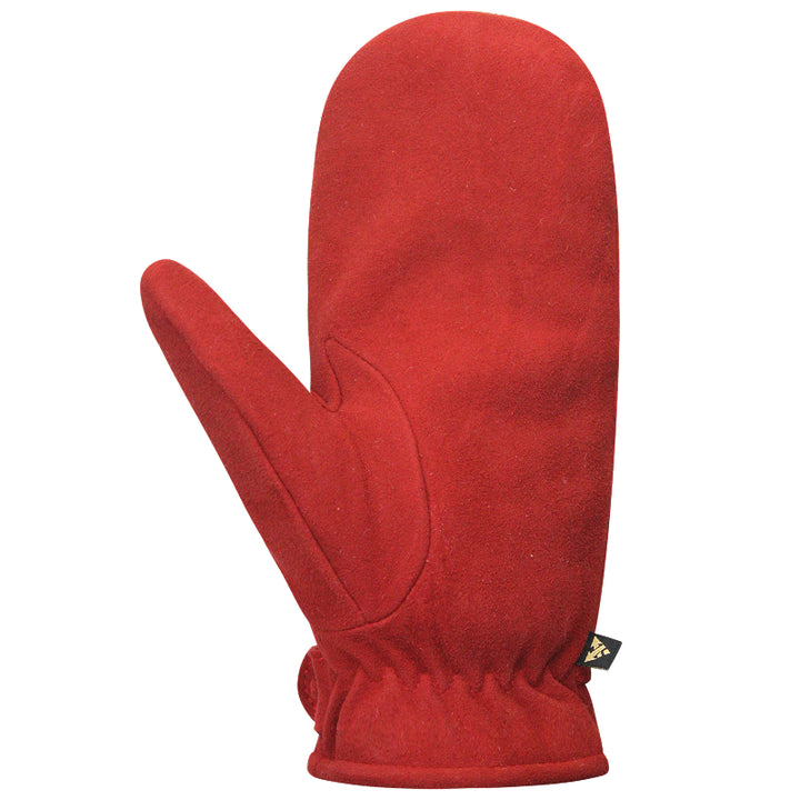 Auclair Ali Finger Mitts - Women