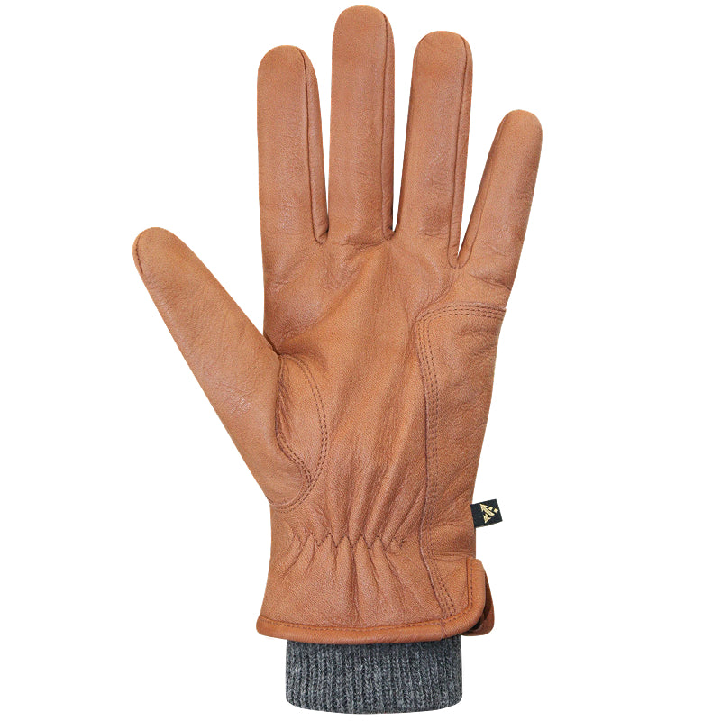 Auclair Aiden Gloves - Men