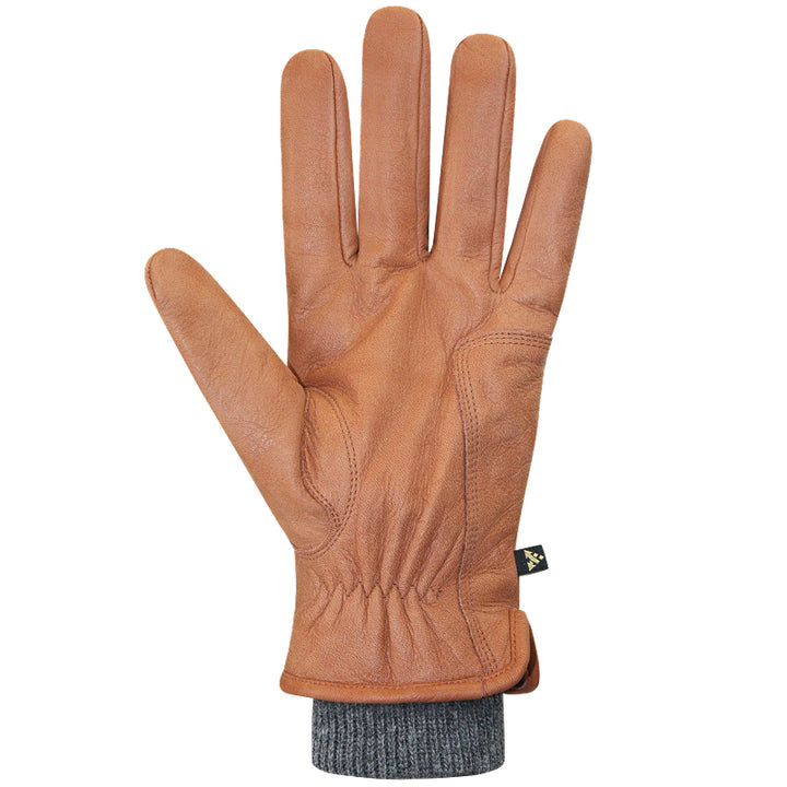Auclair Aiden Gloves - Men
