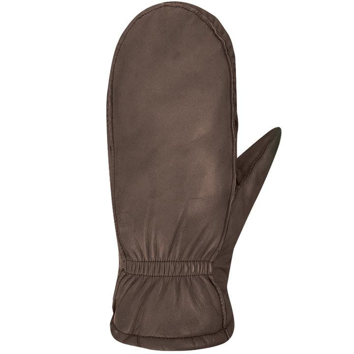 Mitaine Mocassin Auclair Kiva - Femme