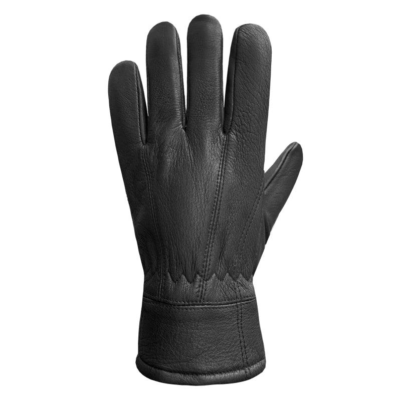 Auclair Men's Gavin Glove