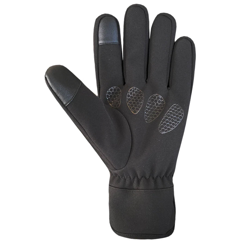 Gants Derek d'Auclair - Homme