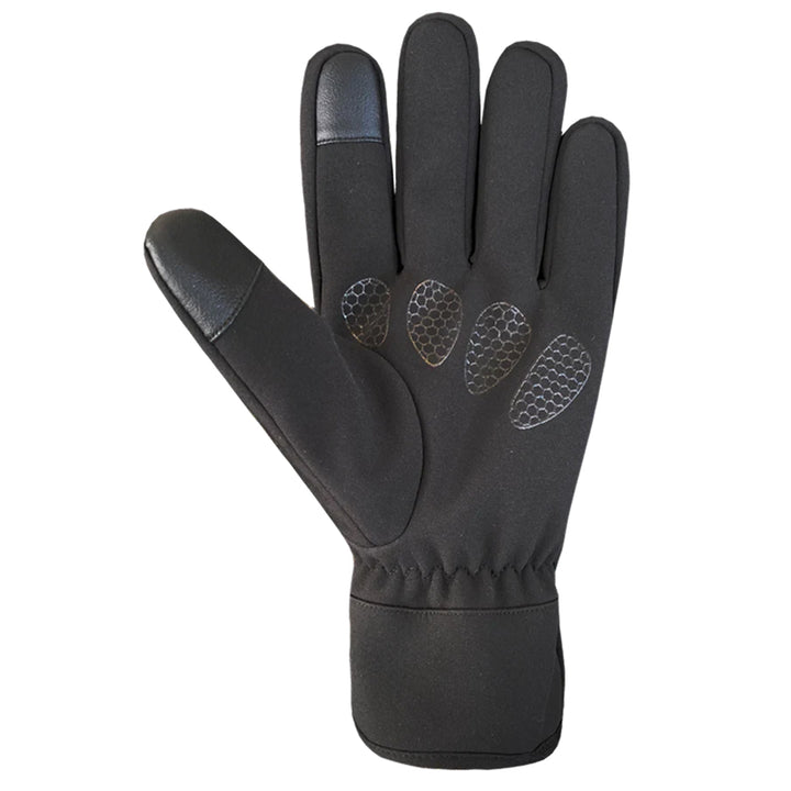 Gants Derek d'Auclair - Homme