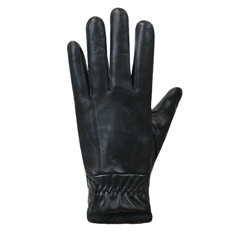 Auclair Penny Gloves - Women