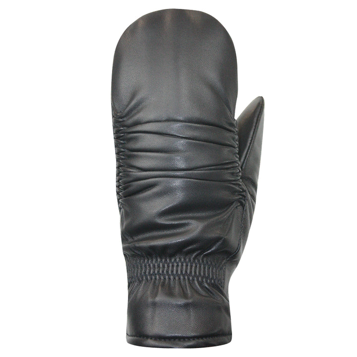 Auclair Boxer Fingermitt 2.0 - Women