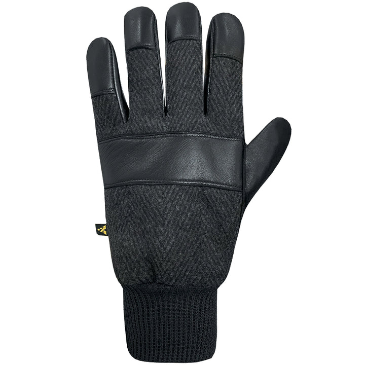 Auclair Jack Gloves - Men