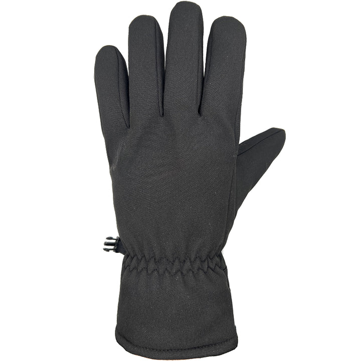 Auclair Go To Gloves - Men