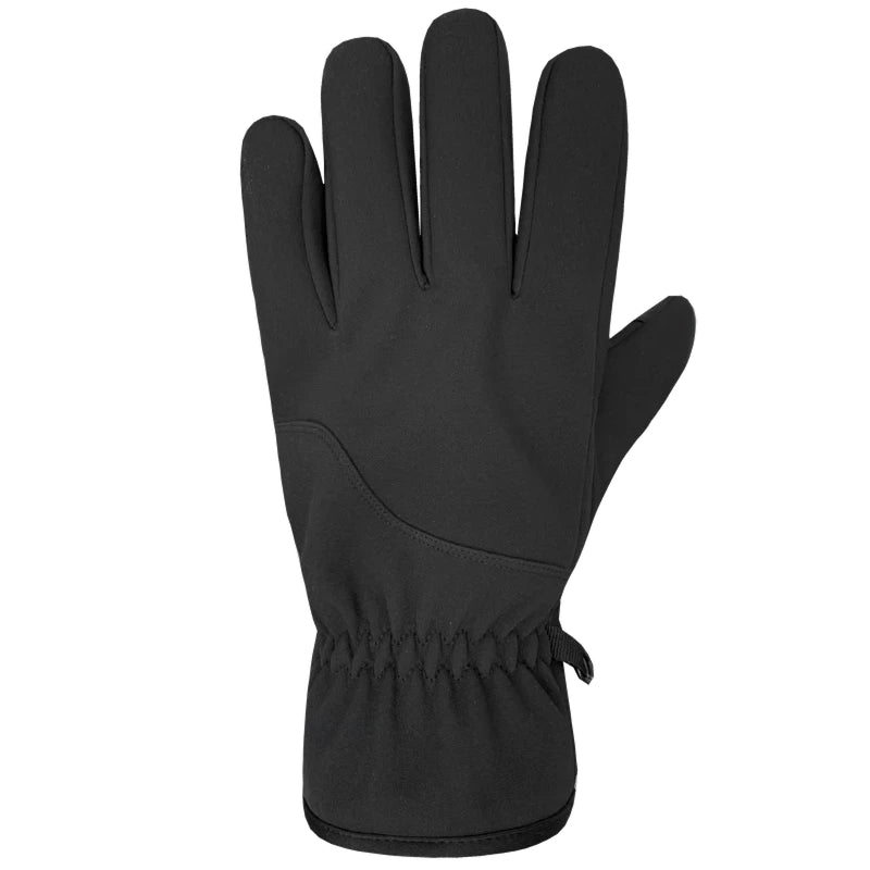 Gants Derek d'Auclair - Homme