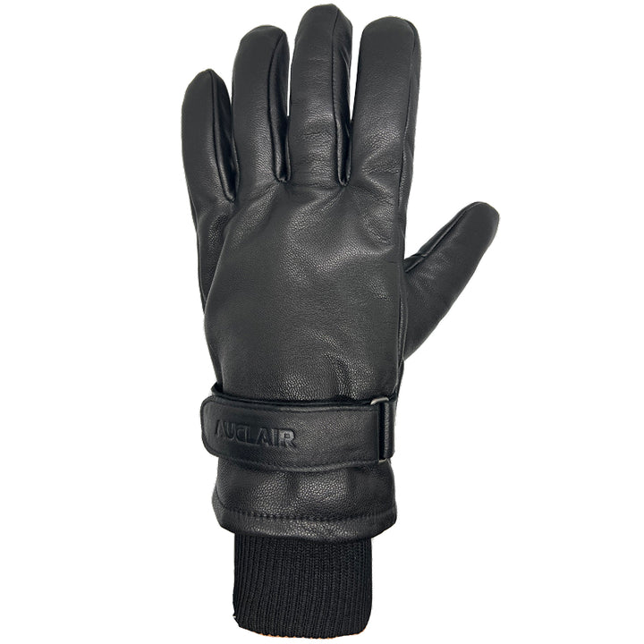 Auclair Owen Gloves - Men