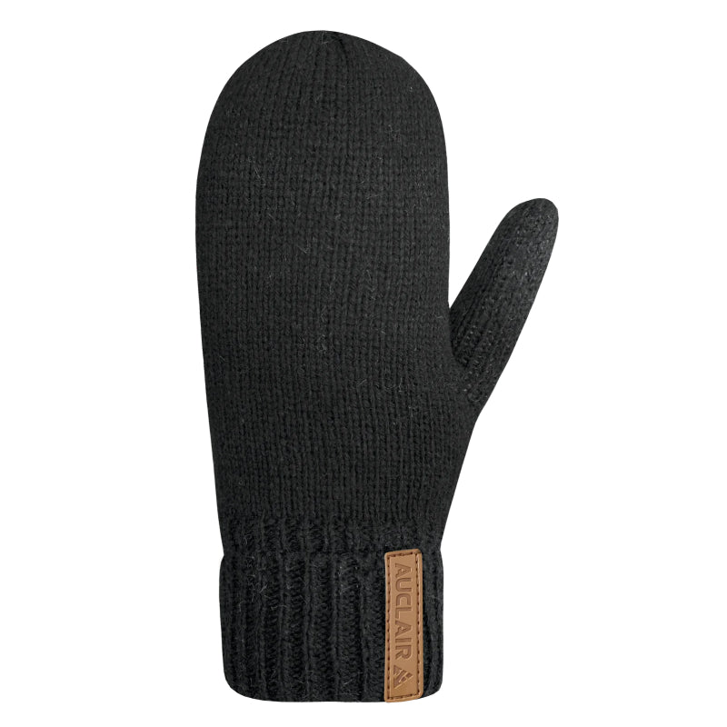 Auclair Tessa Mitts - Women