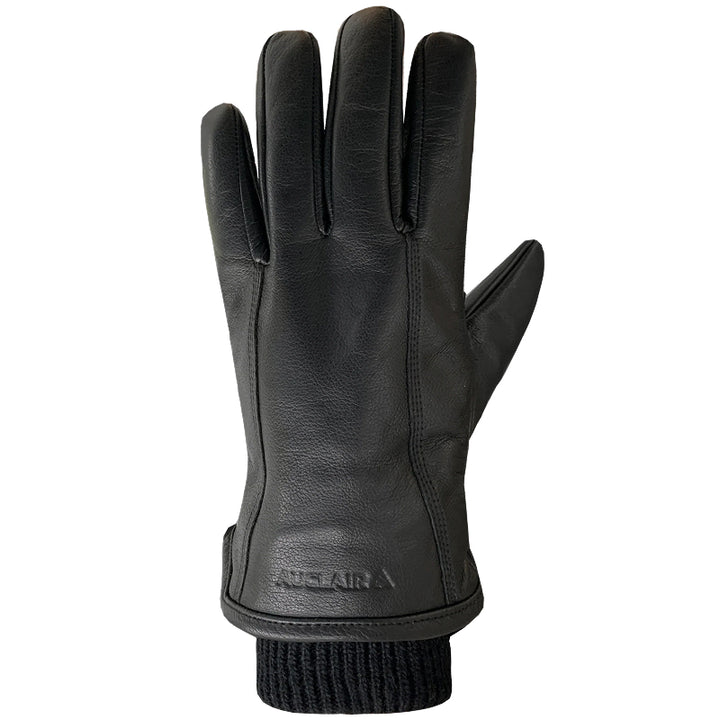 Auclair Aiden Gloves - Men