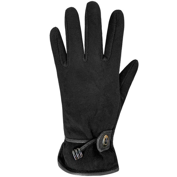 Auclair Jade Gloves - Women