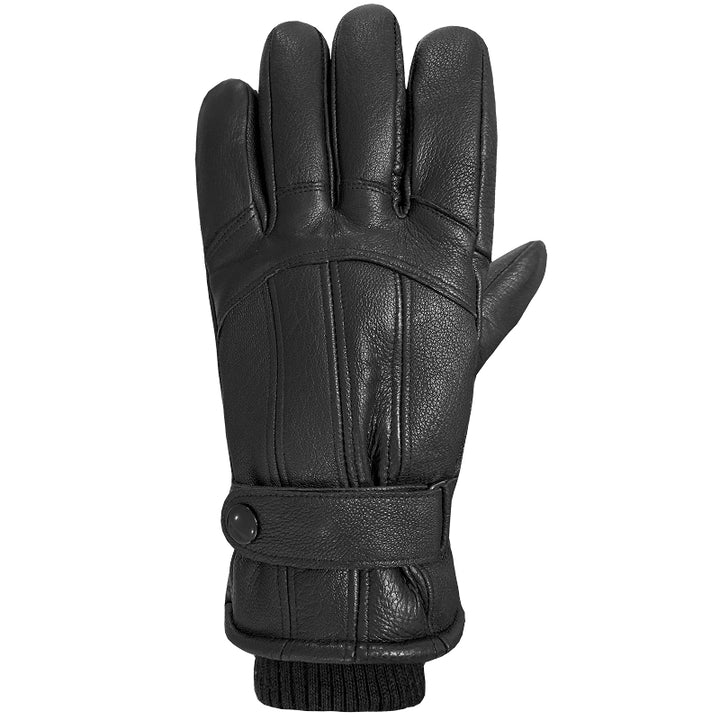 Auclair James II Gloves - Men