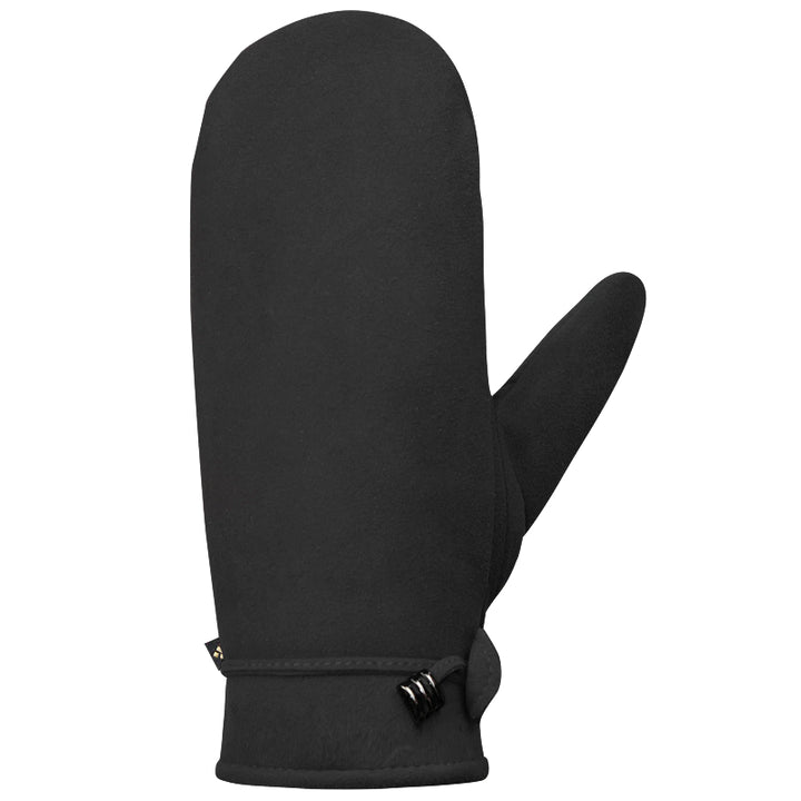 Auclair Ali Finger Mitts - Women