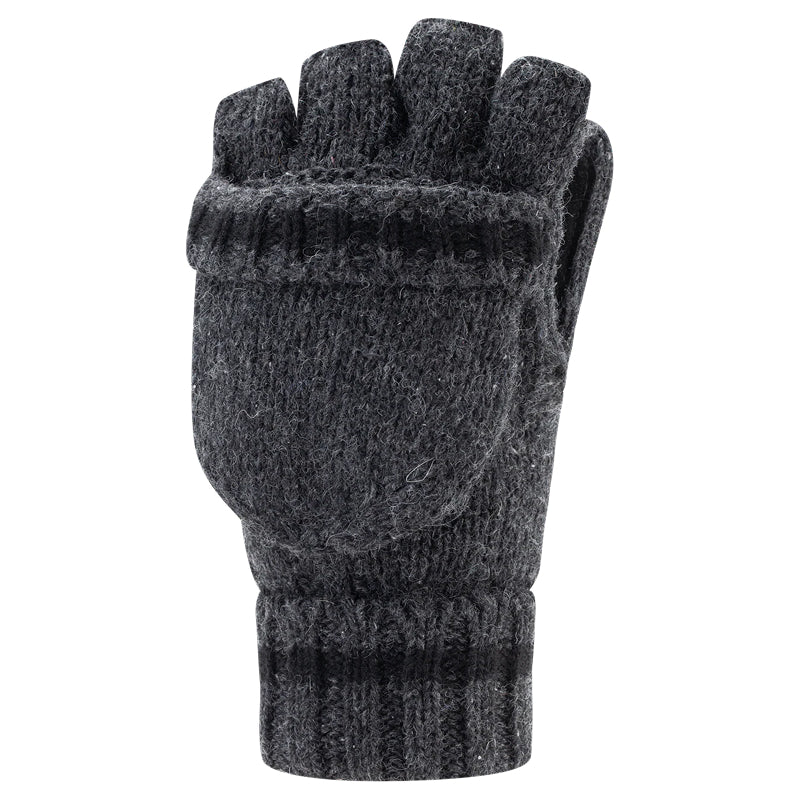 Mitaines Auclair Archie - Hommes