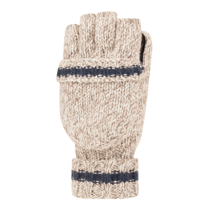 Auclair Men's Archie Mitts