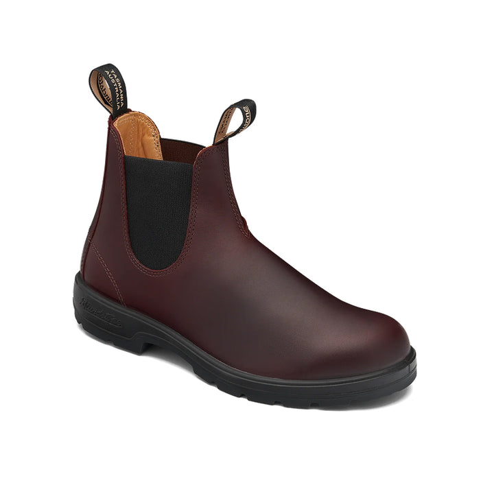 Blundstone 2130 Classics - Auburn