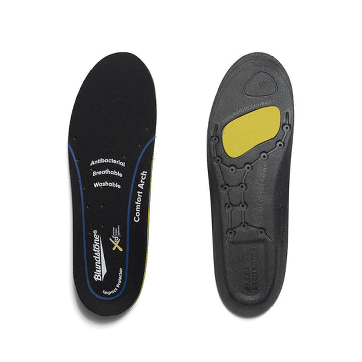 Blundstone Comfort Arch Footbeds