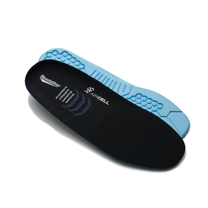Blundstone Rotoflex Aircell Footbed