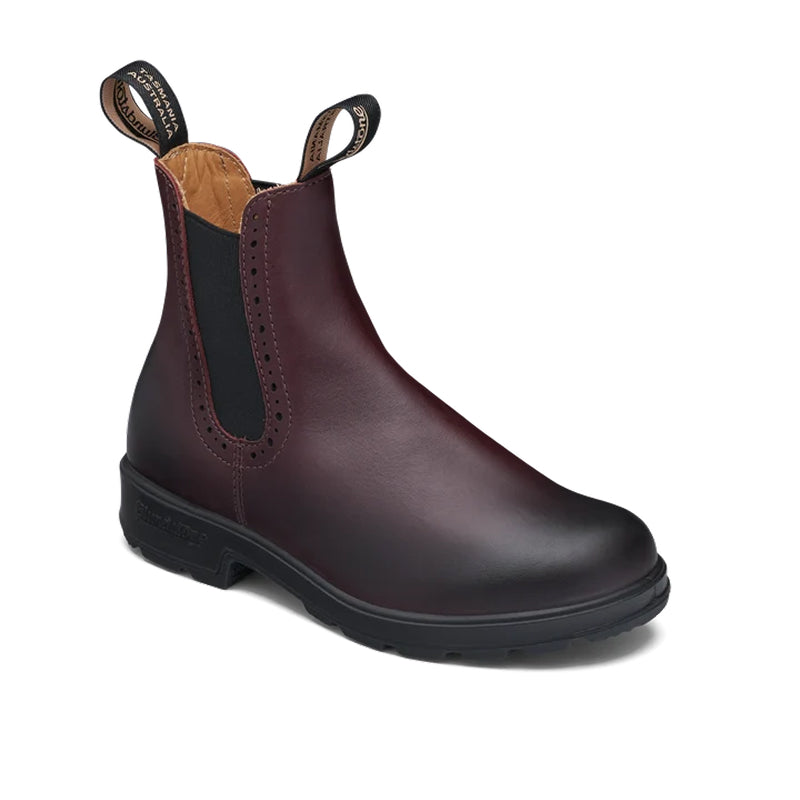 Blundstone Originals 1352 Women's High Top - Shiraz