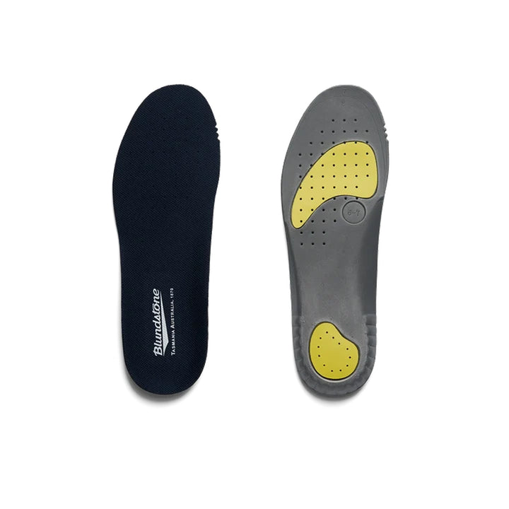 Blundstone Comfort Classics Footbeds