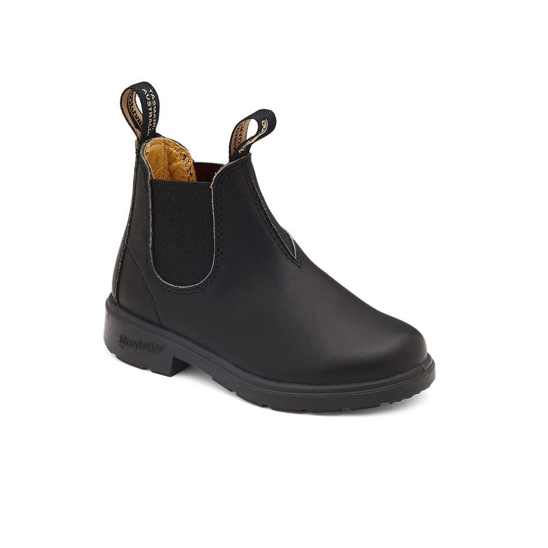 Blundstone Enfants 531 - Noir