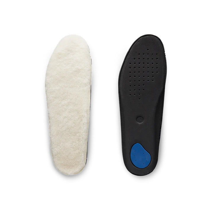 Blundstone Sheepskin Footbed