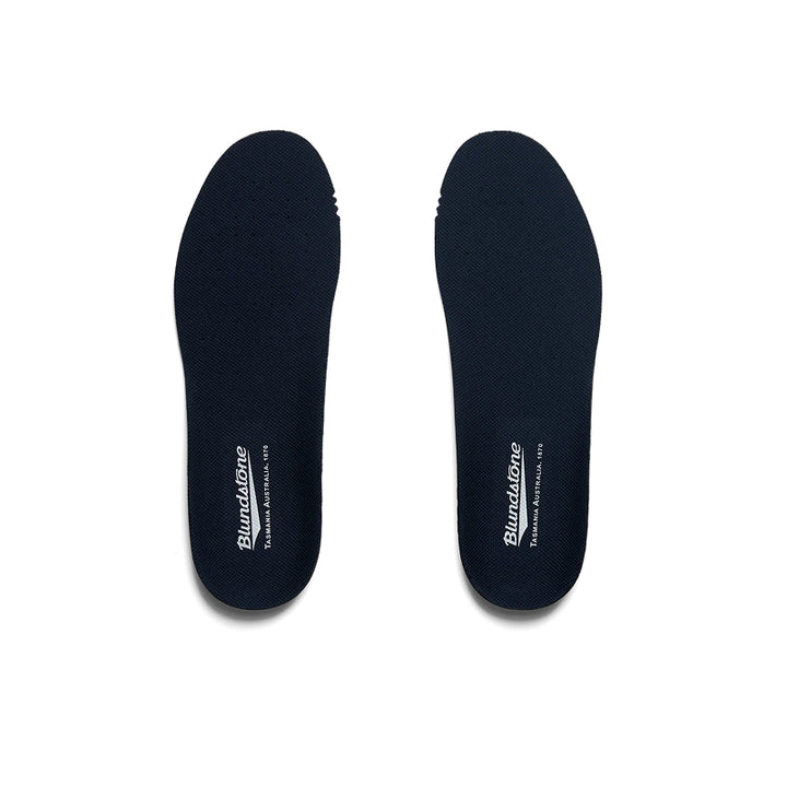 Blundstone Comfort Classics Footbeds