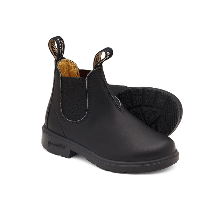 Blundstone Enfants 531 - Noir