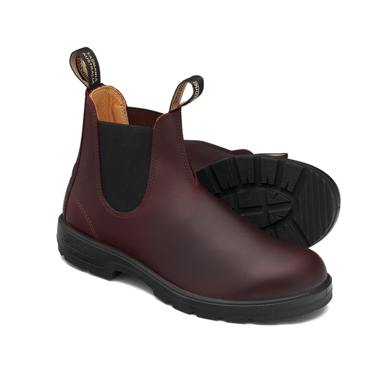 Blundstone 2130 Classics - Auburn