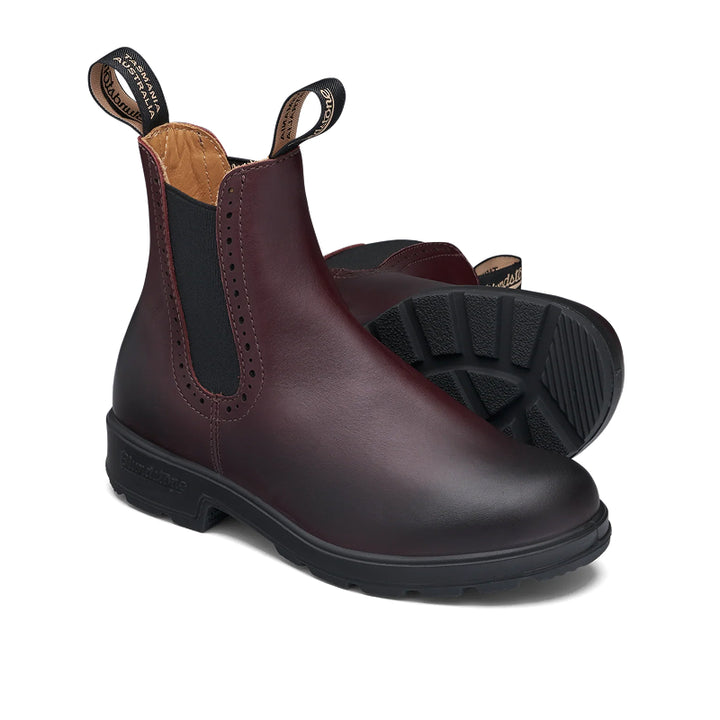 Blundstone Originals 1352 Women's High Top - Shiraz