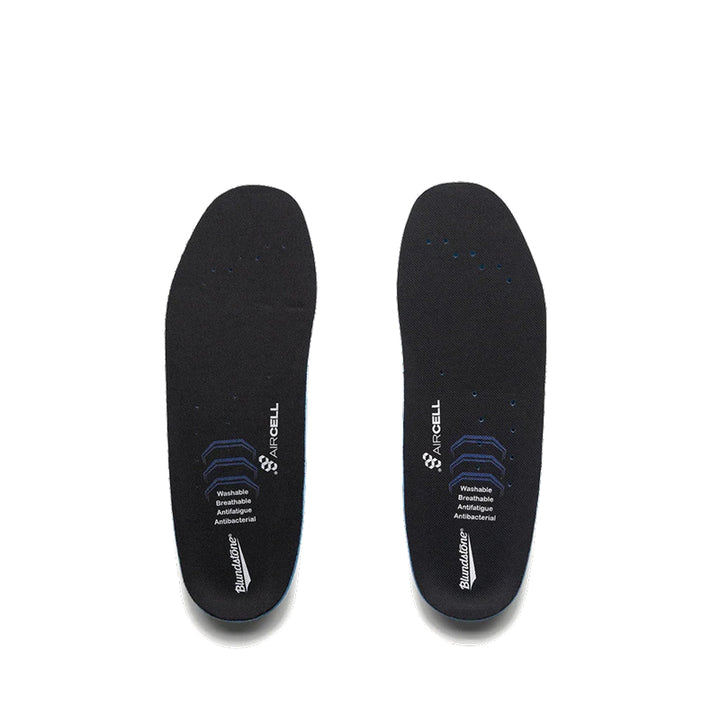 Blundstone Rotoflex Aircell Footbed