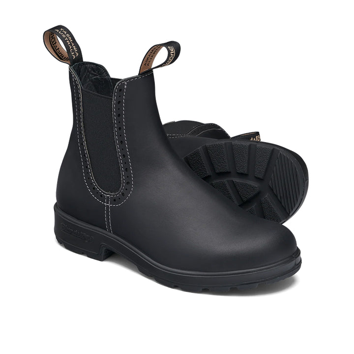 Blundstone 1448 Originals Women's High Top - Black