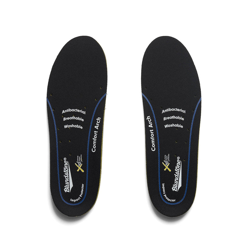 Blundstone Comfort Arch Footbeds