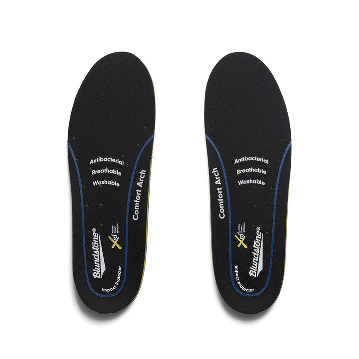 Blundstone Comfort Arch Footbeds