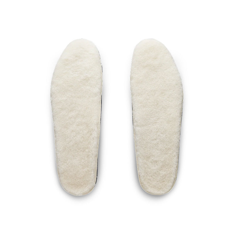 Blundstone Sheepskin Footbed