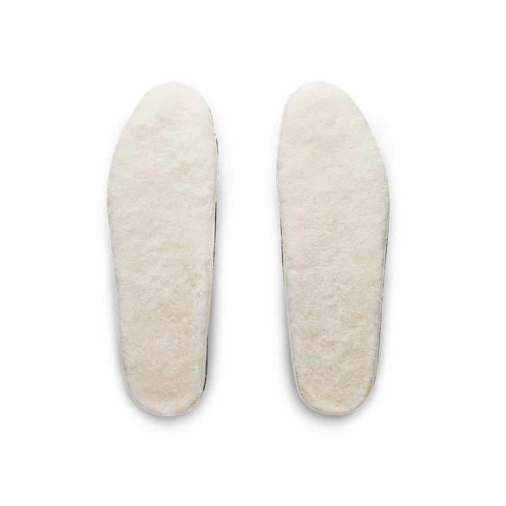 Blundstone Sheepskin Footbed