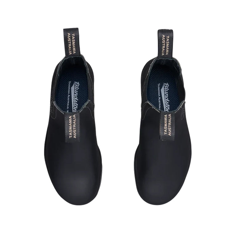 Blundstone 1448 Originals Women's High Top - Black