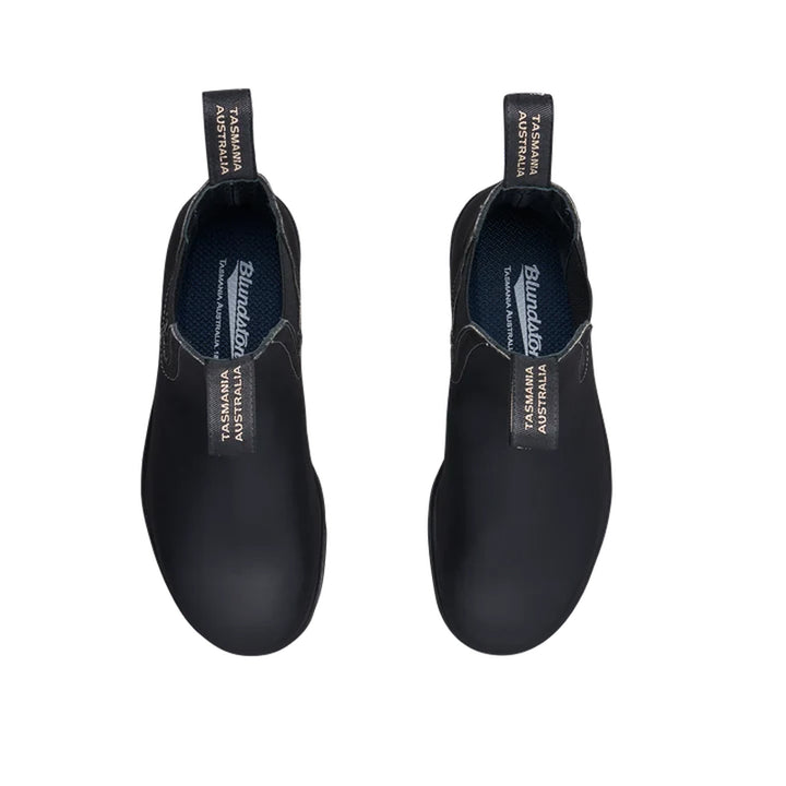 Blundstone 1448 Originals Women's High Top - Black