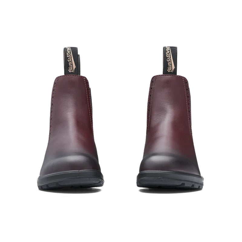 Blundstone Originals 1352 Women's High Top - Shiraz