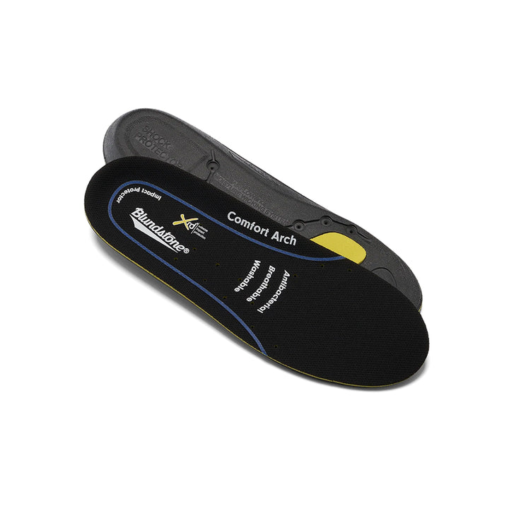 Blundstone Comfort Arch Footbeds