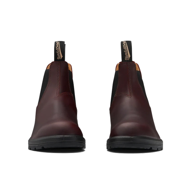 Blundstone 2130 Classics - Auburn